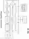 Fig. 11 - SYSTEM, METHOD AND INTERFACE FOR PARALLEL PROCESSING OF ANTIMICROBIAL SUSCEPTIBILITY TESTS USING DIFFERENT SAMPLES