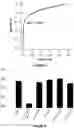Fig. 04 - METHOD AND SYSTEM FOR PREDICTING RESPONSE OF A SUBJECT TO ANTIDEPRESSANT TREATMENT