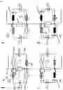 Fig. 14 - METHODS AND KITS FOR DETERMINING CELL SECRETED BIOMOLECULES