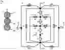 Fig. 17 - METHODS AND KITS FOR DETERMINING CELL SECRETED BIOMOLECULES