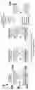 Fig. 20 - METHODS AND KITS FOR DETERMINING CELL SECRETED BIOMOLECULES
