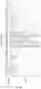 Fig. 17 - Method of nucleic acid enrichment using site-specific nucleases followed by capture
