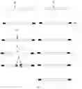 Fig. 02 - METHODS FOR TARGETED DEPLETION OF NUCLEIC ACIDS