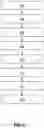 Fig. 02 - METHODS AND SYSTEMS FOR PROCESSING OR ANALYZING OLIGONUCLEOTIDE ENCODED MOLECULES