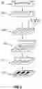 Fig. 04 - METHODS AND SYSTEMS FOR PROCESSING OR ANALYZING OLIGONUCLEOTIDE ENCODED MOLECULES