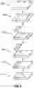 Fig. 05 - METHODS AND SYSTEMS FOR PROCESSING OR ANALYZING OLIGONUCLEOTIDE ENCODED MOLECULES