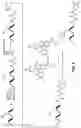 Fig. 06 - METHODS AND SYSTEMS FOR PROCESSING OR ANALYZING OLIGONUCLEOTIDE ENCODED MOLECULES