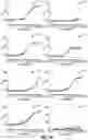 Fig. 09 - METHODS AND SYSTEMS FOR PROCESSING OR ANALYZING OLIGONUCLEOTIDE ENCODED MOLECULES