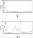 Fig. 12 - METHODS AND SYSTEMS FOR PROCESSING OR ANALYZING OLIGONUCLEOTIDE ENCODED MOLECULES