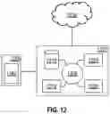 Fig. 14 - METHODS AND SYSTEMS FOR PROCESSING OR ANALYZING OLIGONUCLEOTIDE ENCODED MOLECULES