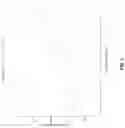 Fig. 05 - METHODS AND KITS FOR DETECTING TAU