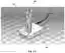 Fig. 16 - Integrated device for nucleic acid detection and identification