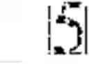 Fig. 09 - Compositions and methods for analyte detection