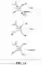Fig. 14 - Compositions and methods for analyte detection