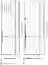 Fig. 02 - EARLY DETECTION OF DRUG-RESISTANT MYCOBACTERIUM TUBERCULOSIS