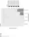 Fig. 08 - EARLY DETECTION OF DRUG-RESISTANT MYCOBACTERIUM TUBERCULOSIS