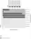 Fig. 09 - EARLY DETECTION OF DRUG-RESISTANT MYCOBACTERIUM TUBERCULOSIS