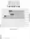 Fig. 11 - EARLY DETECTION OF DRUG-RESISTANT MYCOBACTERIUM TUBERCULOSIS