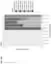 Fig. 17 - EARLY DETECTION OF DRUG-RESISTANT MYCOBACTERIUM TUBERCULOSIS