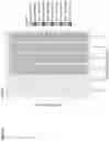 Fig. 18 - EARLY DETECTION OF DRUG-RESISTANT MYCOBACTERIUM TUBERCULOSIS