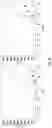 Fig. 09 - VIABILITY DETECTION AND QUANTIFICATION ASSAY OF WATERBORNE PATHOGENS BY ENRICHMENT