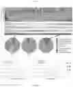 Fig. 04 - DIAGNOSTIC TESTING USING MICROBIAL BIOMARKERS TO CLASSIFY PELVIC AND BLADDER PAIN