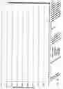 Fig. 11 - Detection method for 