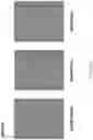 Fig. 20 - Biochemical reaction methods and reagents comprising intrinsically disordered regions