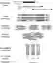 Fig. 01 - COST-EFFECTIVE DETECTION OF LOW FREQUENCY GENETIC VARIATION