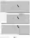 Fig. 03 - COST-EFFECTIVE DETECTION OF LOW FREQUENCY GENETIC VARIATION