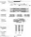 Fig. 05 - COST-EFFECTIVE DETECTION OF LOW FREQUENCY GENETIC VARIATION