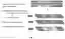 Fig. 10 - COST-EFFECTIVE DETECTION OF LOW FREQUENCY GENETIC VARIATION