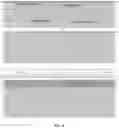 Fig. 11 - COST-EFFECTIVE DETECTION OF LOW FREQUENCY GENETIC VARIATION