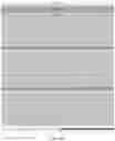 Fig. 13 - COST-EFFECTIVE DETECTION OF LOW FREQUENCY GENETIC VARIATION