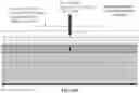 Fig. 14 - COST-EFFECTIVE DETECTION OF LOW FREQUENCY GENETIC VARIATION