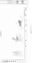 Fig. 17 - COST-EFFECTIVE DETECTION OF LOW FREQUENCY GENETIC VARIATION