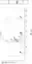 Fig. 18 - COST-EFFECTIVE DETECTION OF LOW FREQUENCY GENETIC VARIATION