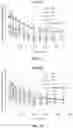 Fig. 06 - FED-BATCH IN VITRO TRANSCRIPTION PROCESS