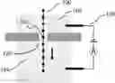 Fig. 01 - Precise and Programmable DNA Nicking System and Methods