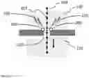 Fig. 04 - Precise and Programmable DNA Nicking System and Methods