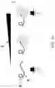 Fig. 11 - SSB METHOD