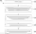 Fig. 01 - DETECTING MATERIALS IN A MIXTURE USING OLIGONUCLEOTIDES