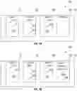 Fig. 02 - DETECTING MATERIALS IN A MIXTURE USING OLIGONUCLEOTIDES