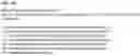 Fig. 11 - METHODS AND KITS FOR DETECTION OF METHYLATION STATUS