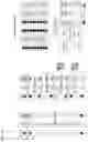 Fig. 12 - METHODS AND KITS FOR DETECTION OF METHYLATION STATUS