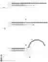 Fig. 26 - METHOD TO GENERATE BIOCOMPATIBLE DENDRITIC POLYMERS FOR ANALYTE DETECTION WITH MULTIMODAL LABELING AND SIGNAL AMPLIFICATION