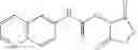 Fig. 04 - METHODS AND COMPOSITIONS USEFUL FOR NUCLEIC ACID ANALYSIS