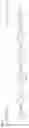 Fig. 07 - ASSAY FOR DETERMINING THE TYPE AND/OR STATUS OF A CELL BASED ON THE EPIGENETIC PATTERN AND THE CHROMATIN STRUCTURE