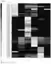 Fig. 09 - ASSAY FOR DETERMINING THE TYPE AND/OR STATUS OF A CELL BASED ON THE EPIGENETIC PATTERN AND THE CHROMATIN STRUCTURE