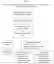 Fig. 13 - METHOD OF IDENTIFYING PATIENTS WITH BORTEZOMIB RESISTANT MULTIPLE MYELOMA AND OTHER BLOOD DISEASES